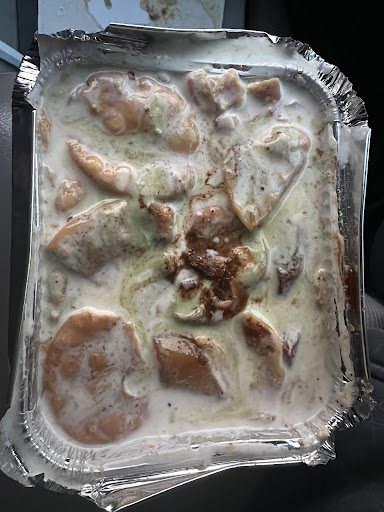 Photo of Grill Singh Tikka - 420 Prince St, Sydney, NS B1P 5K9